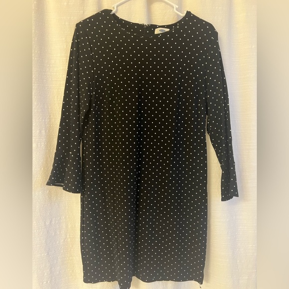 Assorted Dresses! - Picture 4 of 8